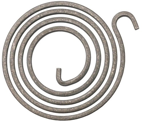 Nos campagnolo vitesses - nos,