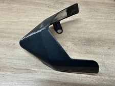 CACHE UNE PROTECTION D