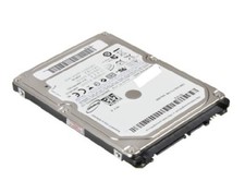 Disque dur disque dur 500 Go
