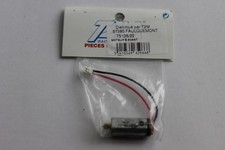 T2M MOTEUR B AVANT T5126/22