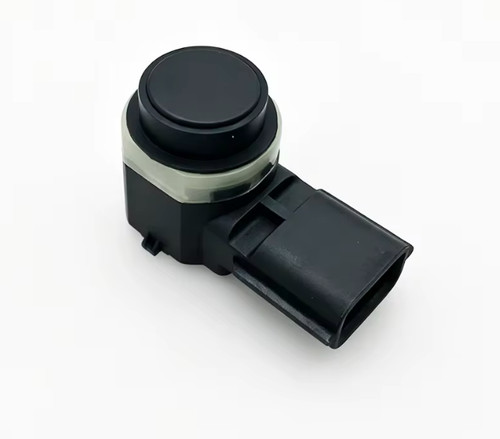 Capteur radar recul captur - radar,