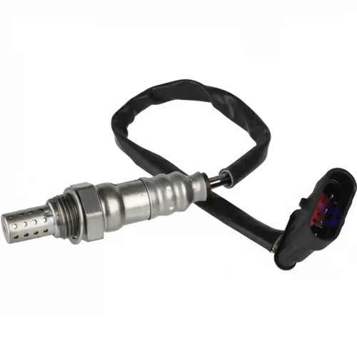 Sonde lambda planaire - sonde,