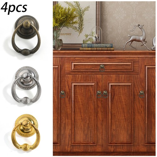 For tiroir - tiroir, armoire