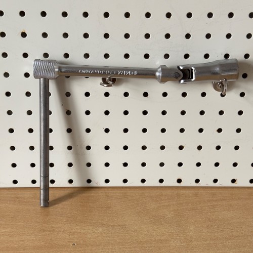 Clé bougie facom b14r4 - à,