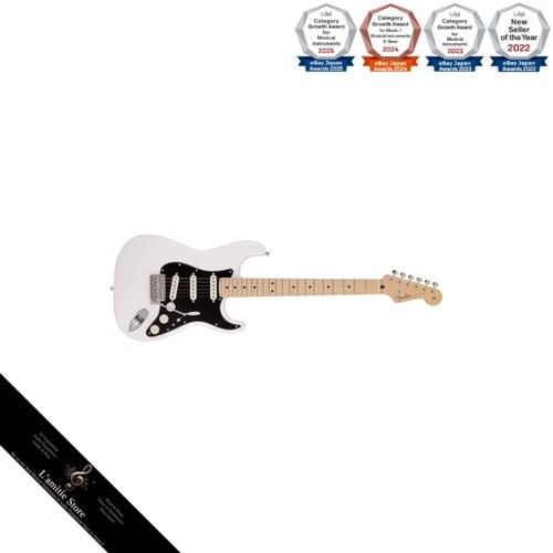 Guitare fender short scale - guitare,