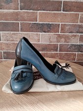 Escarpins Comptoir Des