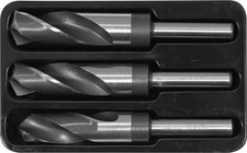 PROMO 3 FORETS HSS A METAUX