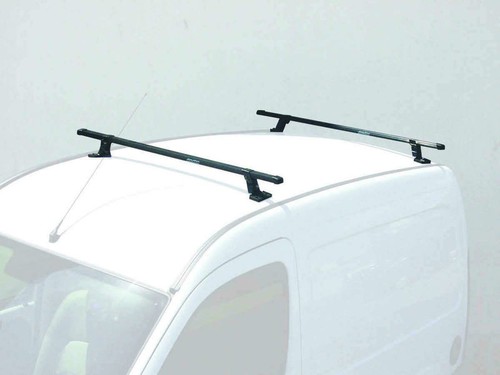 Jeu barres toit pro - 2,
