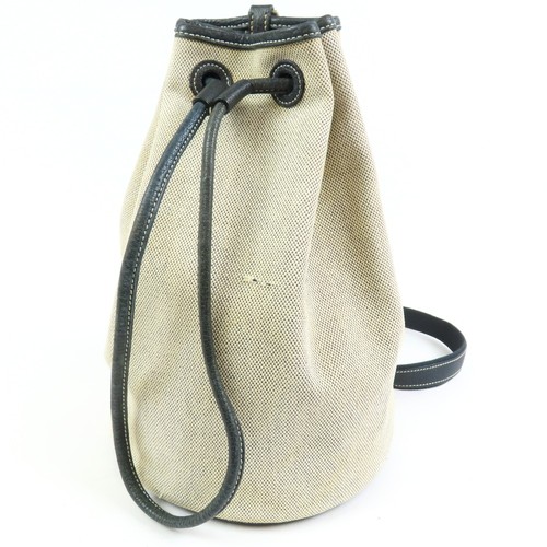 Hermes sac marine recief - hermes,