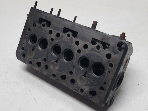 Oem kubota d950 - d950, b6200