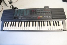 Occasion, testé OK : Clavier