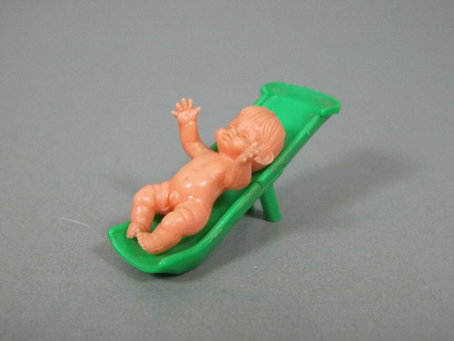 Bébés toboggan pour - :,