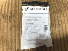 Oreillettes de remplacement