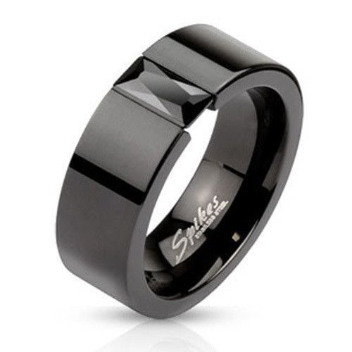 Bague fiançaille anneau - fianÇaille,