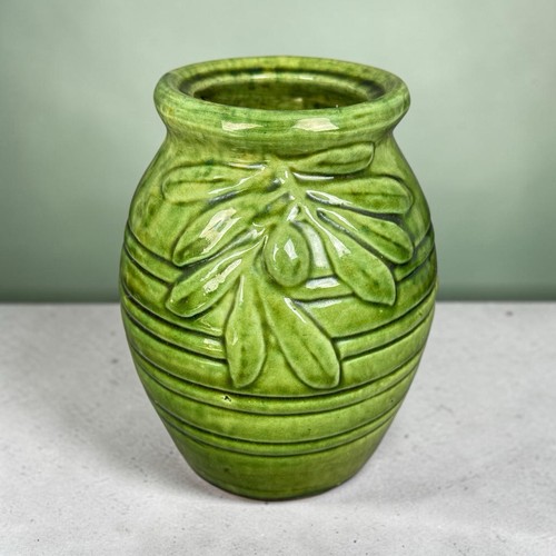 Vase aegitna vallauris - vase,