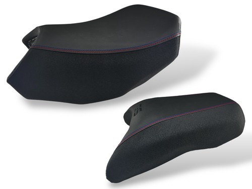 Seat housse selle bmw - seat,