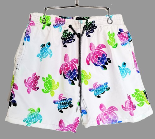 Maillot bain marque - maillot, de