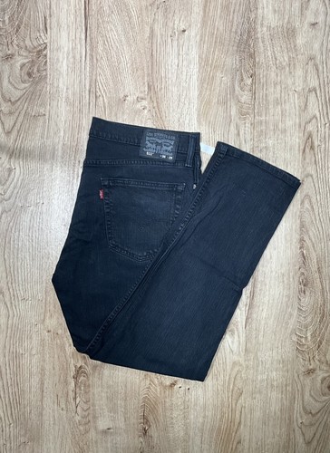 Jean levi 511 slim w36 - jean, levi's