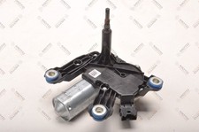 Mini F65 Cooper S Moteur