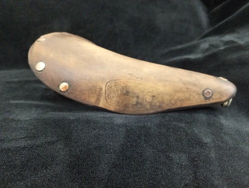 Selle ideale tb - ideale,