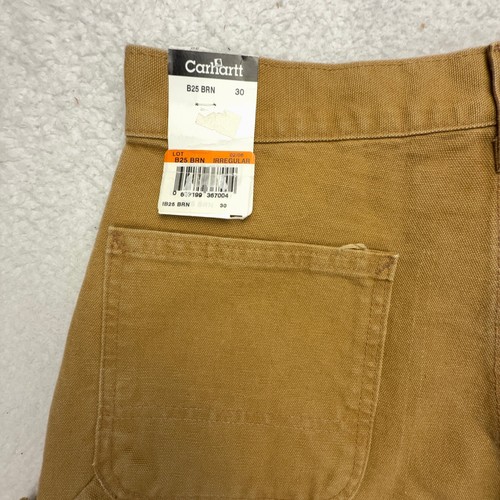 Carhartt washed duck work - carhartt,