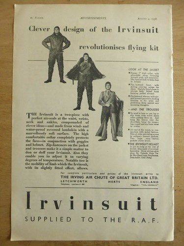 1938 pub irving - pub,