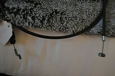 KIVA Câble de frein réf 308050005