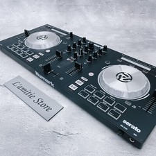 Numark MIXTRACK PRO 3 DJ