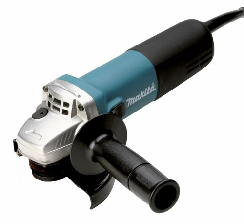 Makita meuleuse angle ø - makita,