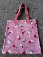 Sac livre princesse sage, avec une longue sangle