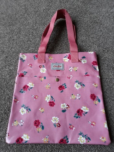 Sac livre princesse - sage,, avec