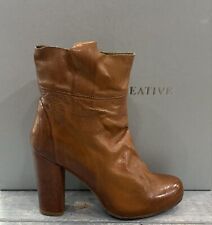 OFFICINE CREATIVE Bottes Femme