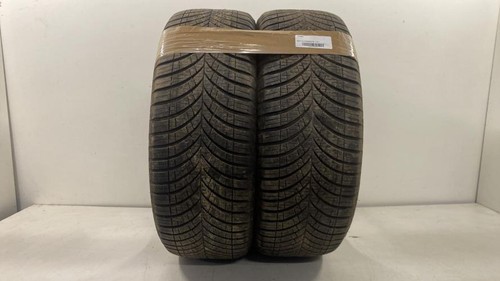 Pneu 225 r18 102 goodyear - r18, v