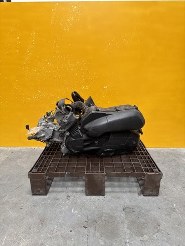 Moteur pour yamaha - moteur, xmax