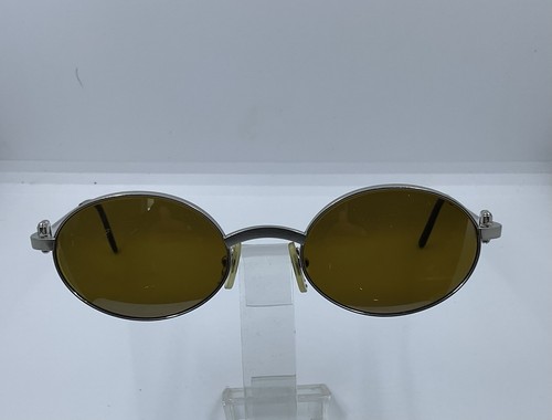 Lunette cartier homme platine - lunette,