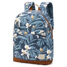 Dakine - Sac à dos "Wednesday" 21L - okika - 11904