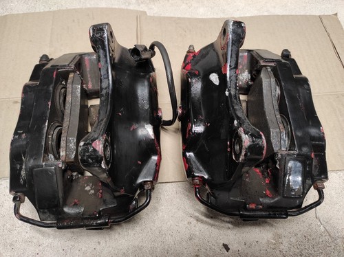 Pcs alfa romeo - alfa, gta