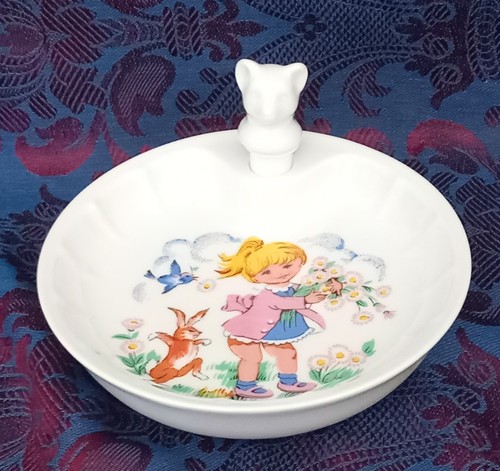 Limoges porcelaine - limoges,