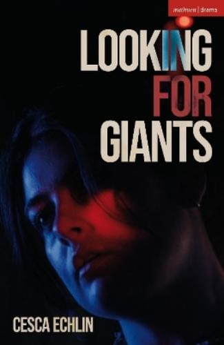 Cesca echlin looking for - echlin,