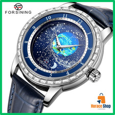 ✅ Montre FORSINING Homme