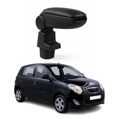 Accoudoir pour kia picanto - pour,