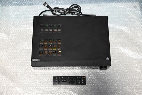 Onkyo l50 1ch - onkyo, tx-l50