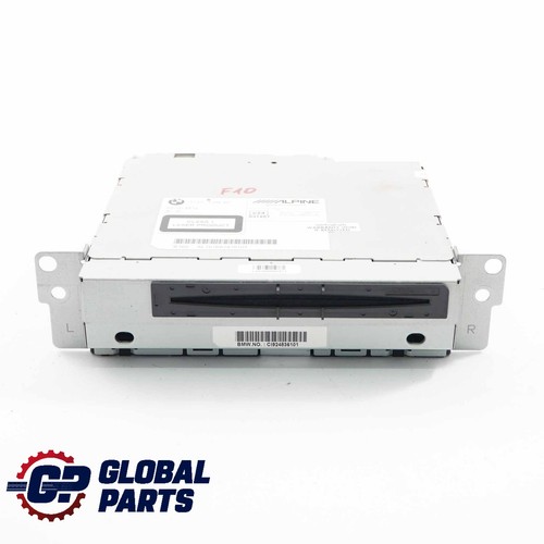 Bmw f10 f11 - bmw, f25
