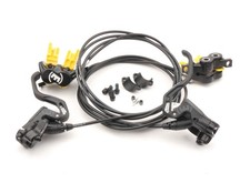 Magura MT5 HC Frein à Disque