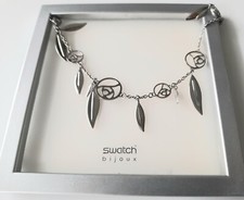 Swatch Bijoux : Bracelet "