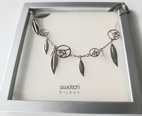 Swatch bijoux bracelet - :, "