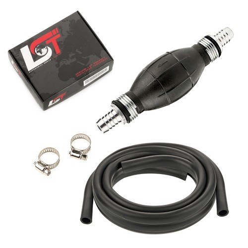 Pompe carburant - à,