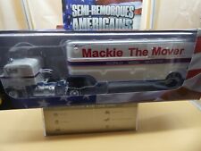 Camion Semi U.S KENWORTH