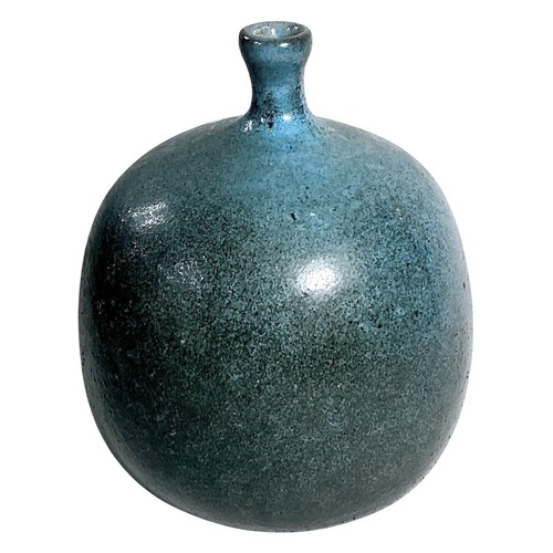Vase boule jacques - , ruelland