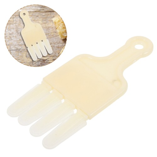 Pcs outil apiculture - 2, d'apiculture